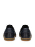 LOW-TOP SNEAKERS